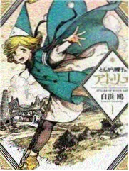 改编优先线路样板作品封面示意